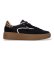 Comprare Xti Scarpe 146278 nero