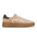 Comprare Xti Scarpe 146278 beige