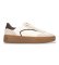 Comprare Xti Scarpe da ginnastica 146278 bianco sporco