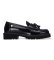 Kopen Xti Schoenen 146300 zwart