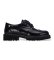 Kopen Xti Schoenen 146301 zwart