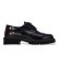 Kopen Xti Schoenen 146301 bordeauxrood