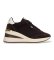 Comprar Xti Zapatillas 146365 marrón
