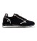 Comprar Xti Tênis 146368 preto