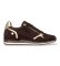 Comprar Xti Tênis 146368 marrom
