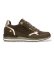 Comprar Xti Tênis 146368 verde