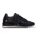 Comprar Xti Tênis 146371 preto