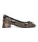 Kopen Xti Schoenen 146378 taupe