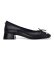 Kopen Xti Schoenen 146378 zwart