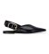 Kopen Xti Schoenen 146399 zwart