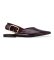 Kopen Xti Schoenen 146399 bordeaux