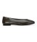 Kopen Xti Ballerina's 146404 groen