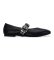 Kopen Xti Ballerina's 146407 zwart