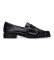 Kopen Xti Mocassins 146430 zwart