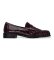 Kopen Xti Schoenen 146430 bordeauxrood