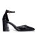 Kaufen Xti Schuhe 146441 schwarz