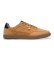 Comprar Xti Tênis 146472 bege