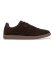 Comprar Xti Tênis 146472 marrom