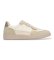 Comprar Xti Tênis 146494 bege