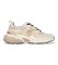Köp Xti Skor 146495 beige