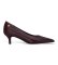 Nakup Xti ?evlji 146526 bordo rde?a