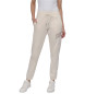 DKNY Pantalon beige Jogger 89