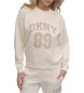 DKNY Sweat 89 beige