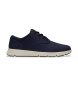 Timberland Parker Street Shoes blue