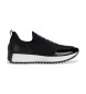 DKNY Sneakers nere Nallen