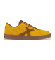 Munich Zapatillas Munich Break amarillo