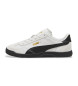 Puma Trainers Puma Club 5V5 Lux Og white