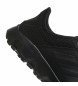 Comprar adidas Terrex Zapatillas Terrex Voyager H.RDY negro