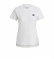 Camiseta W MT  blanco