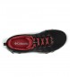 Comprar Columbia Peakfreak X2 Outdry shoes black