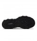 Comprar Columbia Peakfreak X2 Outdry shoes black