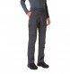 Pantalones Silver Ridge II Convertible gris / Polartec® / Alpha® /