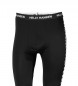 Comprar Helly Hansen HH Lifa pants black