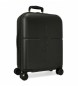 Pepe Jeans Valise taille cabine Highlight noir -40x55x20cm