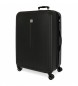 Roll Road Large Roll Road Cambodia Hard Case 78cm Noir