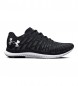 Under Armour Zapatillas Charged Breeze 2 negro