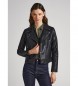Pepe Jeans Masie jacket black