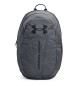 Under Armour Sac à dos UA Hustle Lite gris