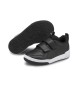 Puma Buty Multiflex SL V czarny