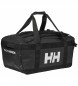 Helly Hansen Scout travel bag, XL black