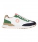 ECOALF Sneaker Princealf multicolore