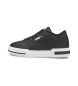 Puma Scarpe da ginnastica in pelle CA Pro Classic Jr nere