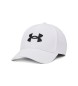 Under Armour UA Blitzing Bench keps