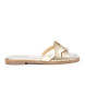 Refresh Sandalen 171935 goud