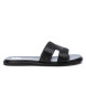 Xti Sandals 142811 black