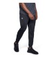 Under Armour UA Sportstyle jogging pants black